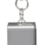 Usb Twister With Key Ring Attachment (Factory Direct Moq) - 54255_67471.jpg