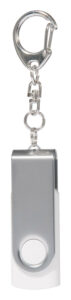 Usb Twister With Key Ring Attachment (Factory Direct Moq) - 54255_67471.jpg