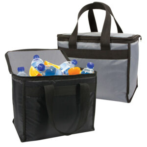 Cooler Bag Large Deluxe - 54262_67495.jpg