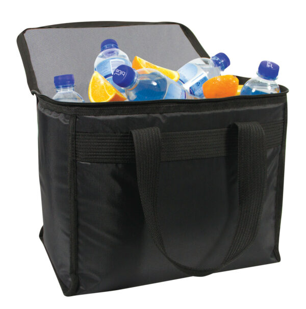 Cooler Bag Large Deluxe - 54262_67496.jpg