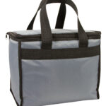 Cooler Bag Large Deluxe - 54262_67497.jpg