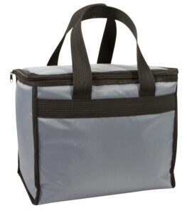 Cooler Bag Large Deluxe - 54262_67497.jpg