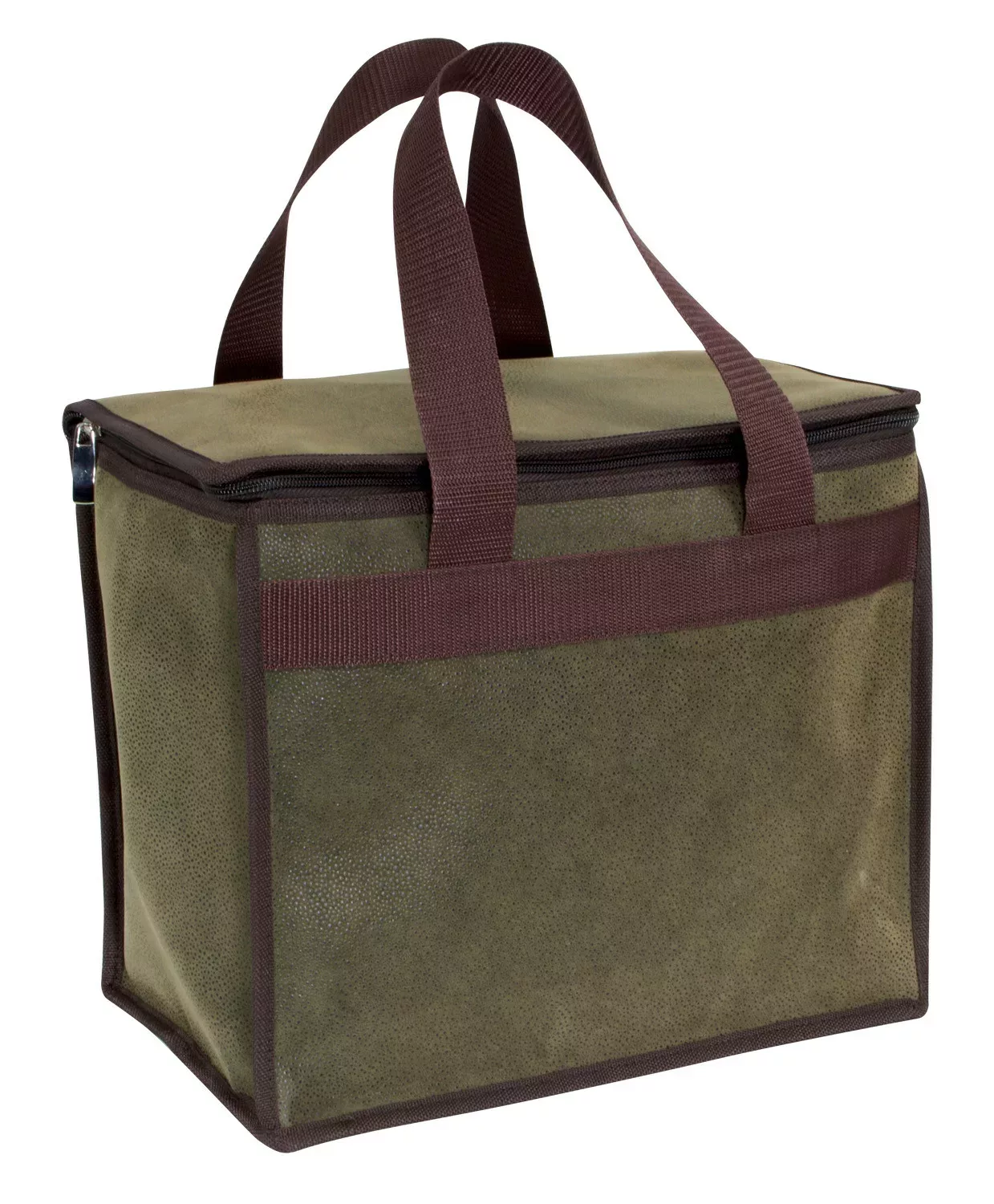 Cooler Bag Heavy Duty Material - 54271_67511.jpg