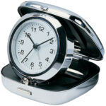 Alarm Clock – Travel Pop Up - 54280_67521.jpg