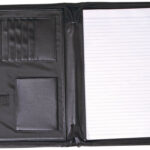 Compendium With Tablet Holder - 54287_67532.jpg