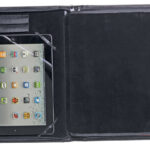 Compendium With Tablet Holder - 54287_67533.jpg