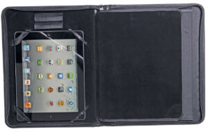 Compendium With Tablet Holder - 54287_67533.jpg
