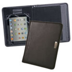 Compendium With Tablet Holder - 54287_67535.jpg