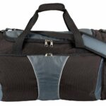 Sports Bag Triumph Heavy Duty 1680d Jacquard Material - 54292_116060.jpg