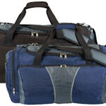 Sports Bag Triumph Heavy Duty 1680d Jacquard Material - 54292_67547.jpg