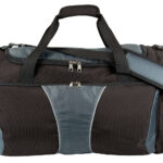 Sports Bag Triumph Heavy Duty 1680d Jacquard Material - 54292_67548.jpg