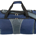 Sports Bag Triumph Heavy Duty 1680d Jacquard Material - 54292_67549.jpg
