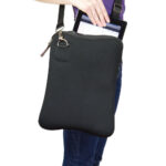 Neoprene Shoulder Satchel - 54293_67550.jpg