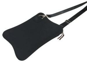 Neoprene Shoulder Satchel - 54293_67551.jpg