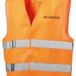 Hi Vis Safety Vest Day Time Use - 54301_67568.jpg