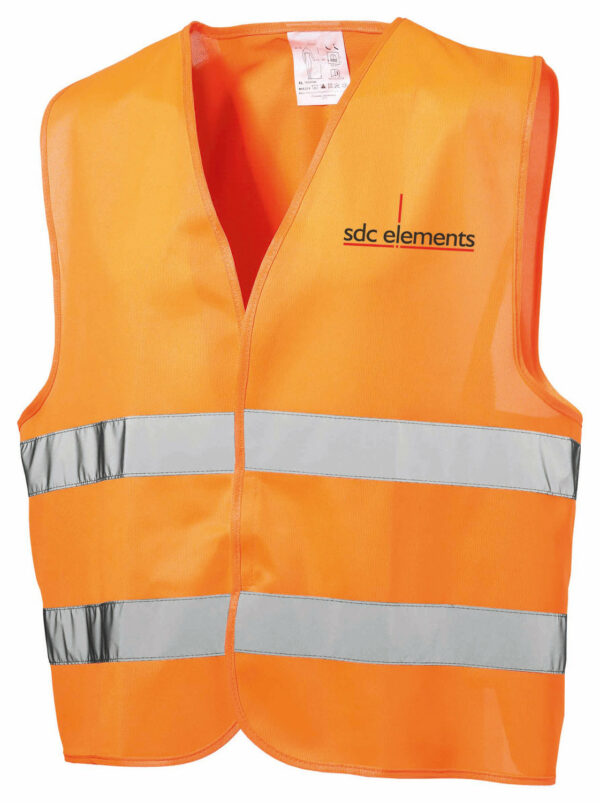 Hi Vis Safety Vest Day Time Use - 54301_67568.jpg