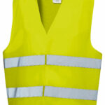 Hi Vis Safety Vest Day Time Use - 54301_67569.jpg