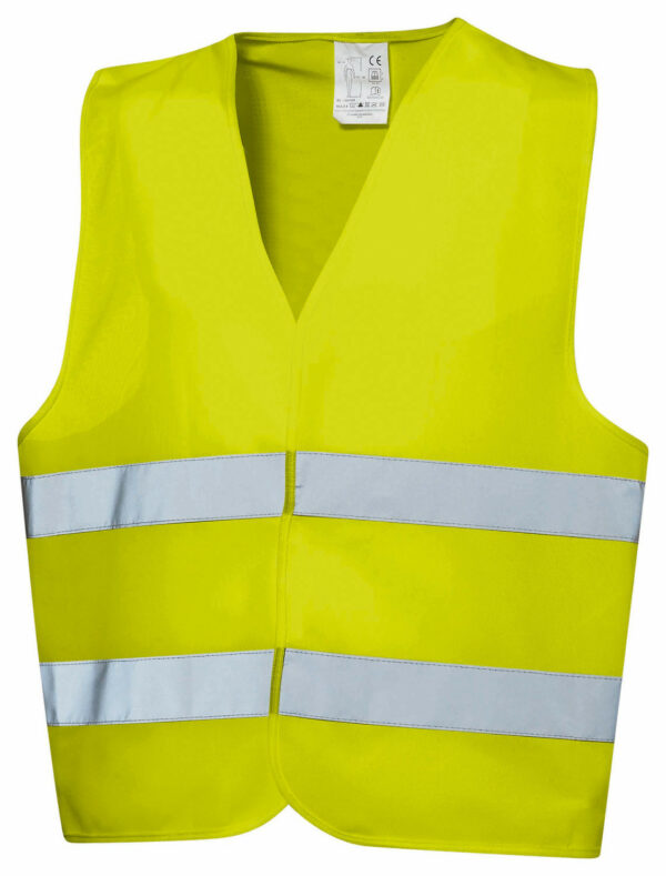 Hi Vis Safety Vest Day Time Use - 54301_67569.jpg