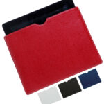 Ipad Slip Case Made From Cotton And Leather - 54313_67600.jpg