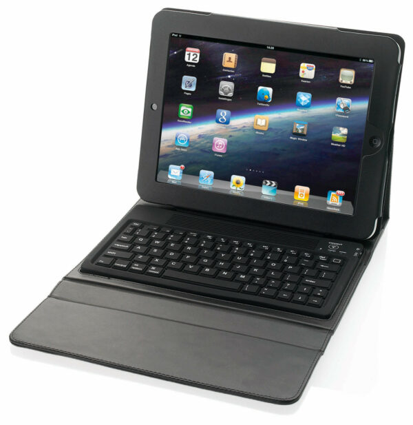 Ipad Case & Keyboard - 54314_67604.jpg