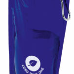 Drink Bottle Bag 700ml Capacity Carabiner - 54315_67605.jpg