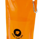 Drink Bottle Bag 700ml Capacity Carabiner - 54315_67607.jpg