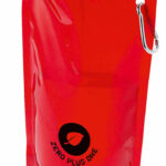 Drink Bottle Bag 700ml Capacity Carabiner - 54315_67608.jpg