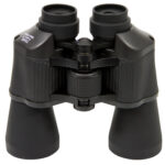 Binoculars 10 X 50 In Black Carry Case - 54324_67765.jpg