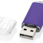 Usb Silicon Valley ( Factory Direct Moq) - 54335_116366.jpg