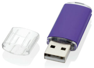 Usb Silicon Valley ( Factory Direct Moq) - 54335_67801.jpg