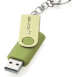 Usb Twister Design With Key Ring ( Factory Direct Moq) - 54340_115720.jpg