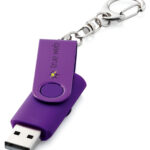 Usb Twister Design With Key Ring ( Factory Direct Moq) - 54340_115790.jpg