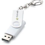 Usb Twister Design With Key Ring ( Factory Direct Moq) - 54340_116261.jpg