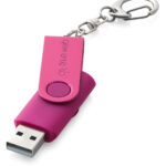 Usb Twister Design With Key Ring ( Factory Direct Moq) - 54340_116555.jpg