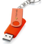 Usb Twister Design With Key Ring ( Factory Direct Moq) - 54340_116714.jpg