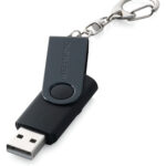 Usb Twister Design With Key Ring ( Factory Direct Moq) - 54340_117093.jpg