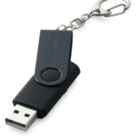 Usb Twister Design With Key Ring ( Factory Direct Moq) - 54340_67813.jpg