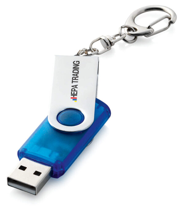 Usb Translucent Twister ( Factory Direct Moq) - 54341_115691.jpg