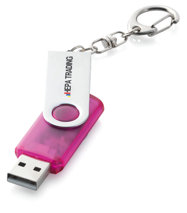 Usb Translucent Twister ( Factory Direct Moq) - 54341_116363.jpg