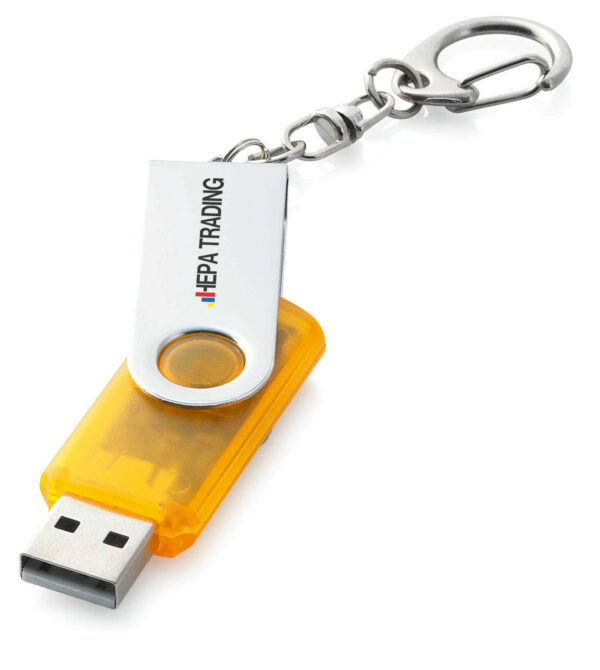 Usb Translucent Twister ( Factory Direct Moq) - 54341_67823.jpg