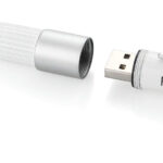 Usb And Pen Combo - 54342_115947.jpg