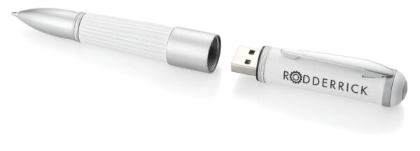 Usb And Pen Combo - 54342_115947.jpg