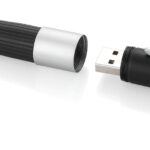 Usb And Pen Combo - 54342_116791.jpg