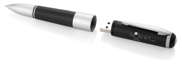 Usb And Pen Combo - 54342_116791.jpg