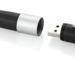 Usb And Pen Combo - 54342_67826.jpg