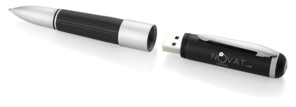 Usb And Pen Combo - 54342_67826.jpg