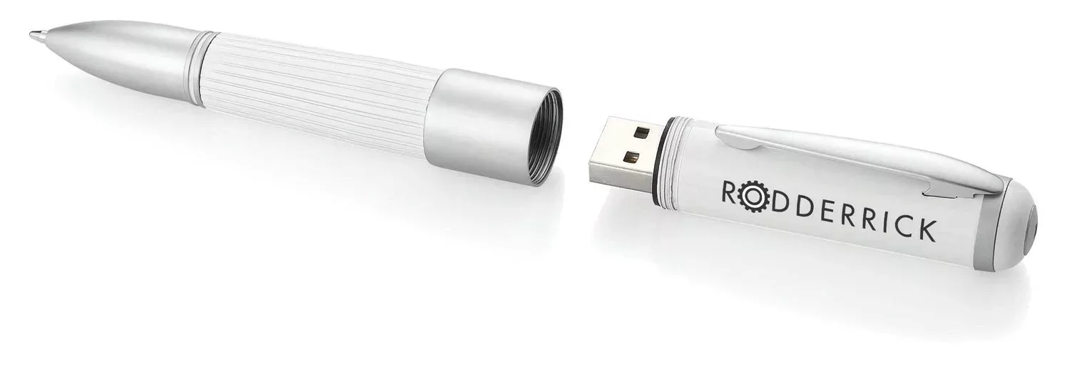 Usb And Pen Combo - 54342_67828.jpg