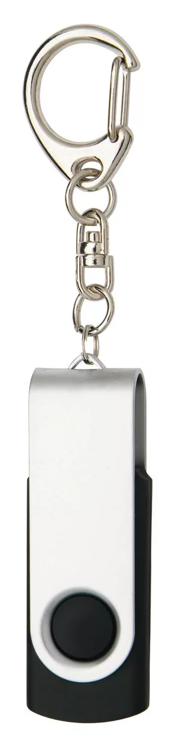 Usb With Key Chain - 54343_67829.jpg