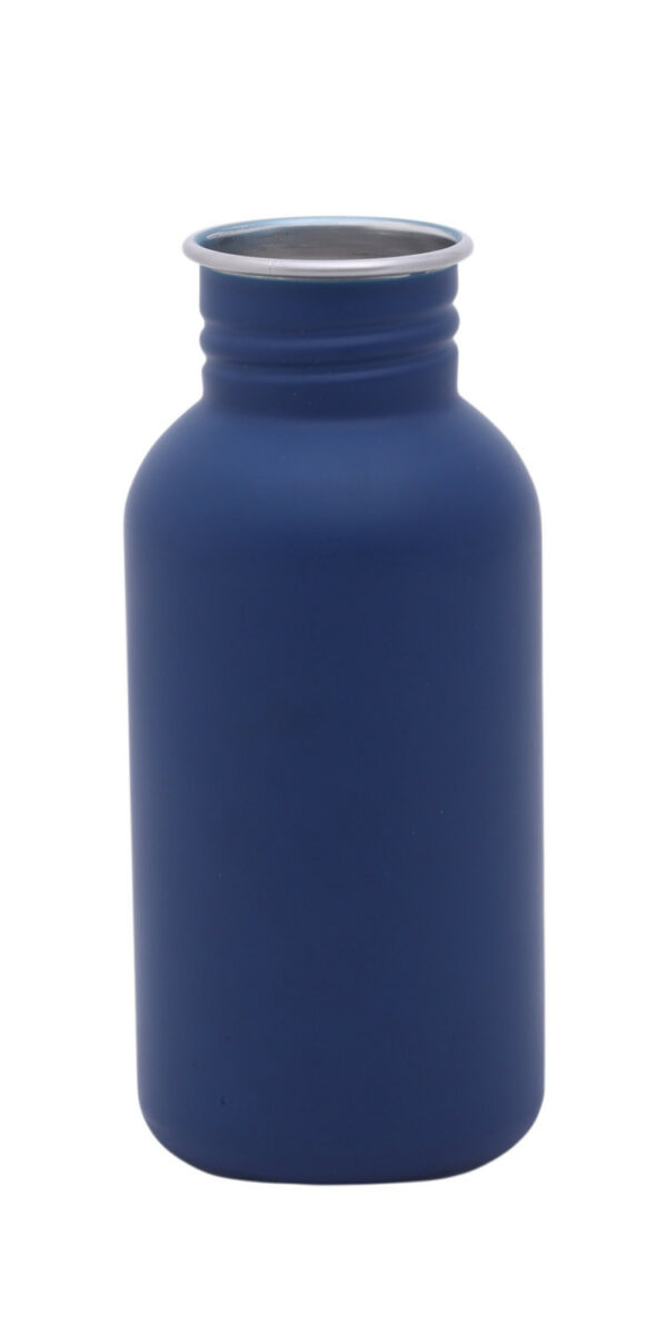 Drink Bottle 500ml Shiny Or Matt Finish 3 Lid Types - 54344_67832.jpg