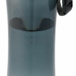 Drink Bottle Polycarbonate 600ml - 54346_67847.jpg